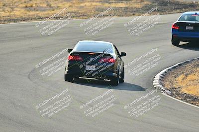 media/Feb-01-2025-Turn8 Trackdays (Sat) [[5681b0f63a]]/Inter 2/Session 1 (Turns 4b and 5)/